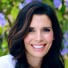 Tay Films Email & Phone Number