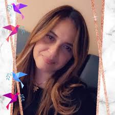 One who has no care about your child's well-being?