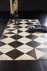 We did not find results for: Beija Vinyl Table Runner Vintage Triangle Rockett St George