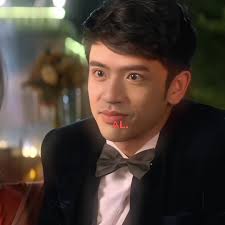 love 🫶🏻 #adam #davidlicauco #fidel #love #mcai #xyzbca #fyp #fypシ #f...