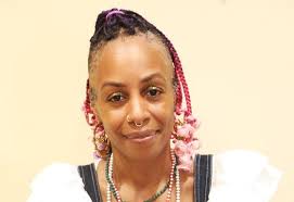 Richmond Free Press July 25-17, 2024 edition by Richmond Free Press