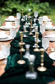 Pin On Wedding Reception Decor