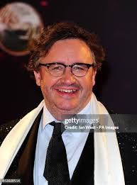 473 Mark Benton Stock Photos, High-Res Pictures, and Images