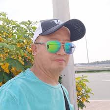 Happy happy birthday sayo Jay.. wala kong masabi sa pagkakaibigan natin  kundi sobrang solid!! Patagal ng patagal palalim ng palalim iba na ung  level nya ngayon.. salamat sa pag appreciate kapag alam