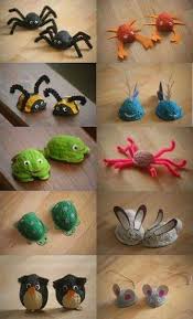 Resmi Gercek Boyutunda Gormek Icin Tiklayin Resmin Ismi Fb Img 1463405560313 Jpg Goruntuleme 1 Bu Cocuklar Icin Sanat Elisi Fikirleri Quilling Tasarimlari
