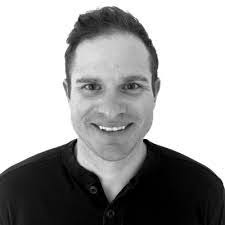 Philip Amato's Instagram, Twitter & Facebook