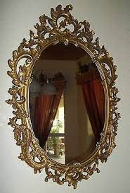 Check spelling or type a new query. Home Interior Mirrors Off 62 Online Shopping Site For Fashion Lifestyle