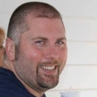 600+ "Liesch" profiles