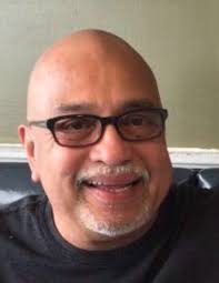 Grissom's Chapel & Mortuary Inc.