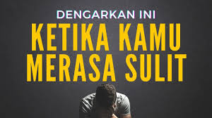 √ 989+ kata kata inspirasi hidup, motivasi, penyemangat, bijak terbaru. Motivasi Hidup Kata Kata Penyemangat Diri Di Masa Yang Sulit Training Provider Jakarta Indonesia Pt Presenta Edukreasi Nusantara