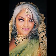 Update**** please read We're counting