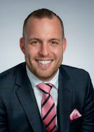 The 13 biggest Life Insurance mistakes: Experts' perspectives