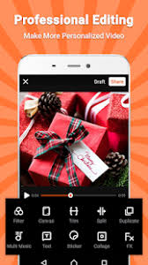 I'm sure you're a nice person and all,. Vivavideo V8 12 3 Mod Apk Pro Vip Ihackedit