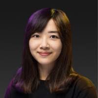 Cynthia Kondo's Instagram, Twitter & Facebook