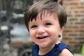 Fundraiser by Kay Maddox : Anderson Sightler