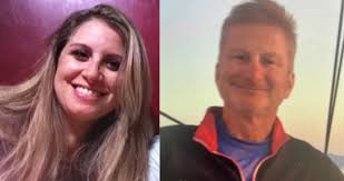 Welcome to Mortgage Capital Trading (MCT)'s Fundraising Page