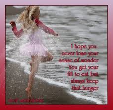 Share motivational and inspirational quotes about i hope you dance. 21 I Hope You Dance Ideas I Hope You Dance I Hope