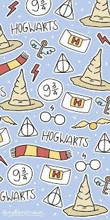 Pin By Jenny Rojas On Harry Harry Potter Wallpaper Backgrounds Harry Potter Illustrations Harry Potter Drawings
