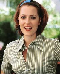 Gayla Anderson OR Lillian Stratton? thoughts?? which one has the easiest  workload ?