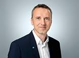 Firmenkunden Vr Bank Nord Eg