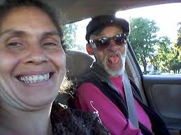 Jerome SCHAFFER Obituary (1941