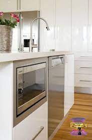 احدث موديلات و اشكال المطابخ صغيرة المساحة 2021 kitchen design ideas top4 kitchen design 2020 kitchen design 2020 kitchen