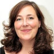 Cathy Blake's Instagram, Twitter & Facebook