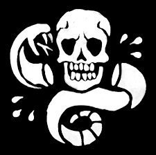 | артбук из меню игры (спойлеры). Rattlers The Last Of Us Wiki Fandom