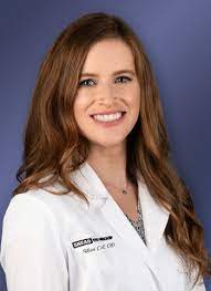 Eye exam and eye care in fort myers and naples. Dr Allison Coll Snead Eye Group