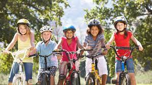 Jun 18, 2021 · international picnic day 2021: Honor Your Friends For International Friendship Day By Sharing Photos Videos With 2news Kutv