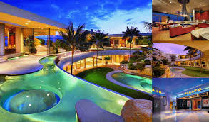 Aatidk The Most Beautiful House In The World Beautiful Pools Cool Pools Beautiful Homes