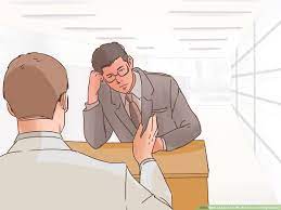 How to fuck your coworker