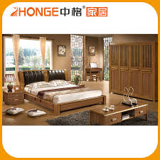 Thank you again for visiting our site. 6a008 French Antique Double Deck Bed Names Bedroom Furniture Buy Names Bedroom Furniture Furniture Bedroom Double Deck Bed French Antique Bedroom Furniture Sets Product On Alibaba Com
