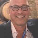 90+ "Gene Owens" profiles