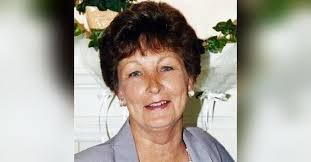 Judith Marie Dewan Obituary