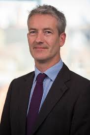 About — BLENCATHRA CAPITAL