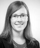 Bert Braasch, André Faustmann, Anna Geringer, Hendrik Müller, Benjamin  Wegener und André Siegling im Porträt