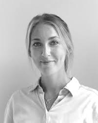 Vecka 43. Tolv kollegor på nya tjänster