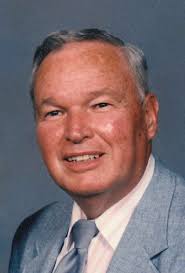 Robert Shaffer Family History & Historical Records