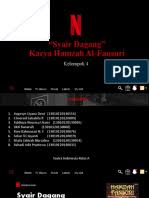 Maybe you would like to learn more about one of these? Syair Dagang Pdf