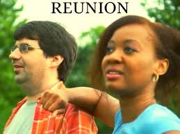 Reunion (2023)