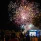 Red, White and Brew Festival