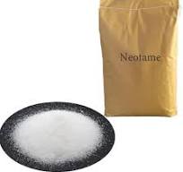 Food Additive Artificial Sweetener CAS 165450-17-9 99% Neotame Powder ((E961))