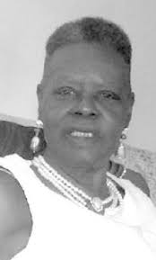 Catherine Shaw Obituary (2016)