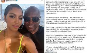 Of course, all of those things also make her a great candidate for a reality tv. Goqimj2wywl3qm