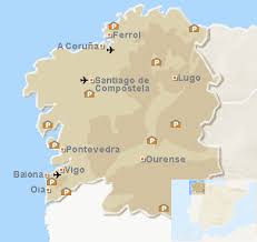 Www.citrix.com | | | | | | | | | | Parador Hotels Spain Galicia