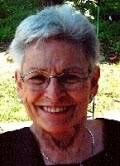 Laura DeKemper Obituary (2010)