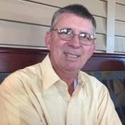 Enfinger Family Obituaries