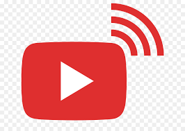Get the video id for the live stream. Live Streaming Auf Youtube Mit Streamlabs Obs Anleitung Fur Einsteiger Youtube Optimierung De