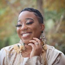 TOP 10 BEST Skin Care near Marco Island, FL 34145